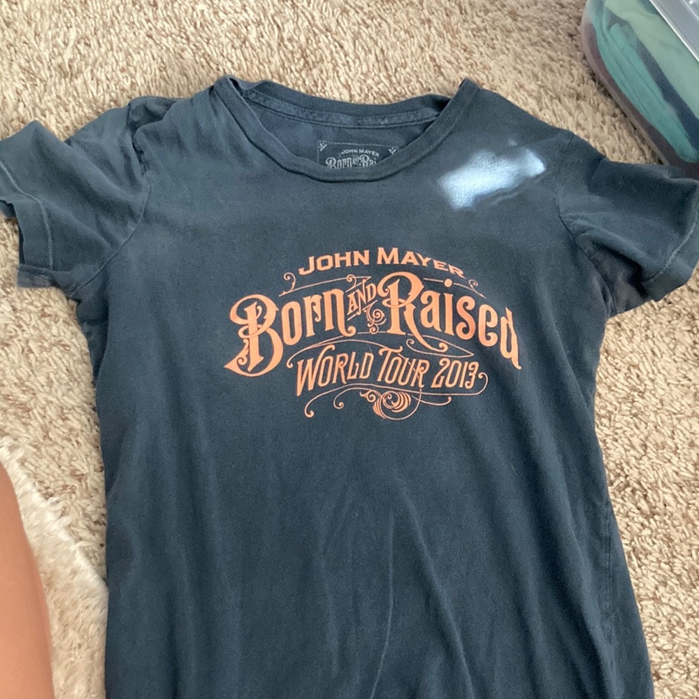 Tshirt